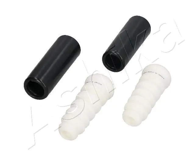 Dust Cover Kit, shock absorber