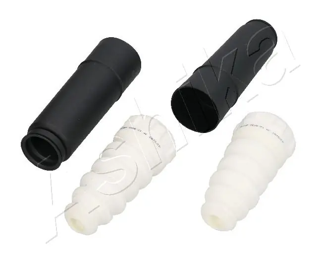 Dust Cover Kit, shock absorber