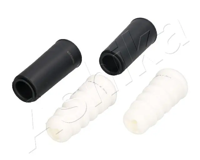 Dust Cover Kit, shock absorber