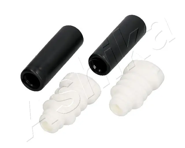 Dust Cover Kit, shock absorber