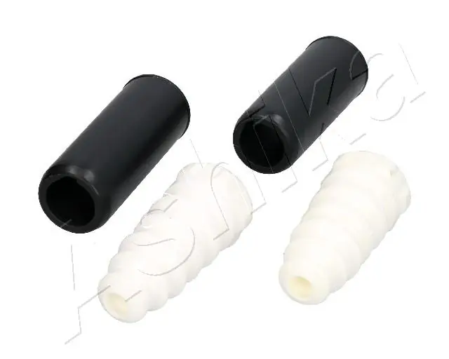 Dust Cover Kit, shock absorber