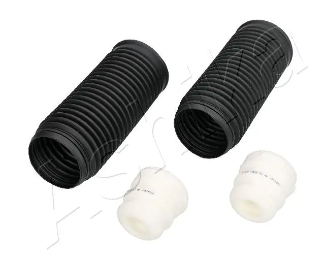 Dust Cover Kit, shock absorber