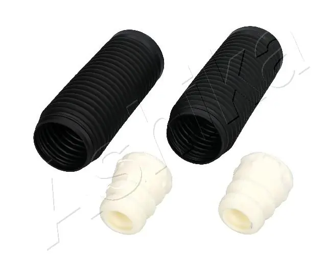 Dust Cover Kit, shock absorber