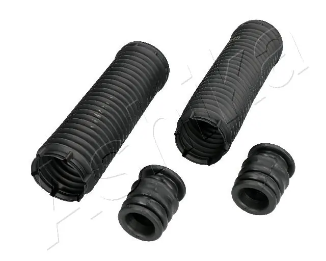 Dust Cover Kit, shock absorber