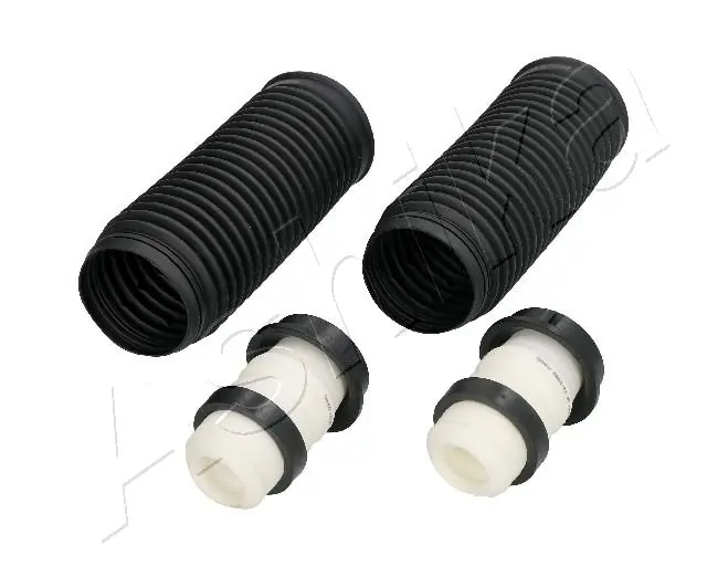 Dust Cover Kit, shock absorber