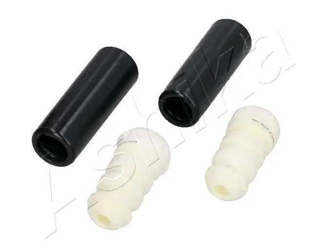 Dust Cover Kit, shock absorber