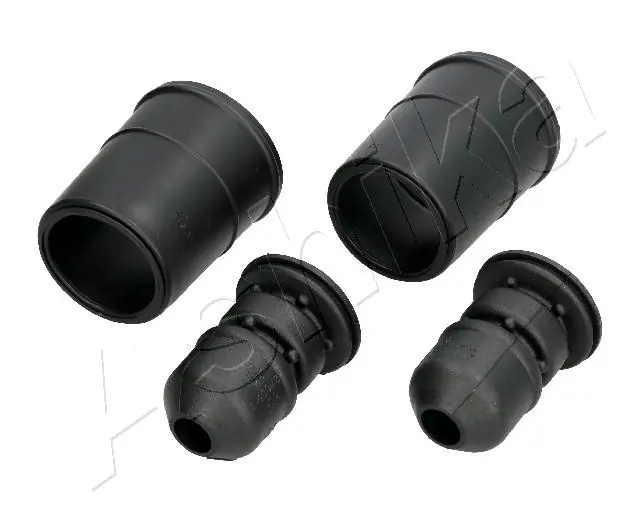 Dust Cover Kit, shock absorber