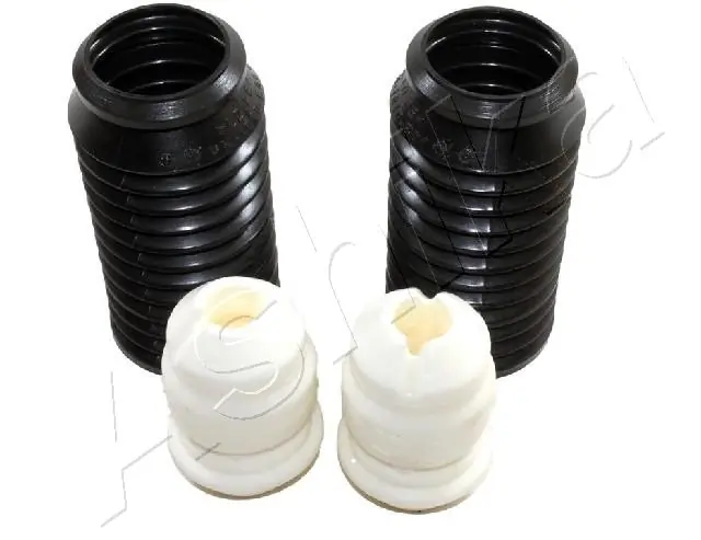 Dust Cover Kit, shock absorber