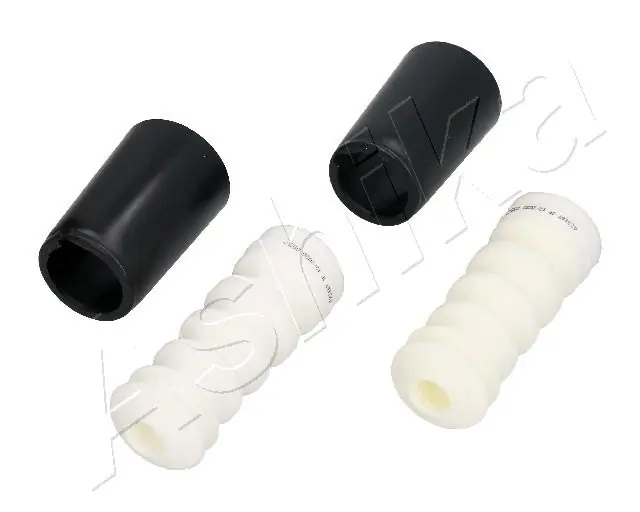 Dust Cover Kit, shock absorber