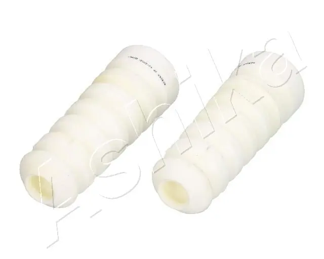Dust Cover Kit, shock absorber
