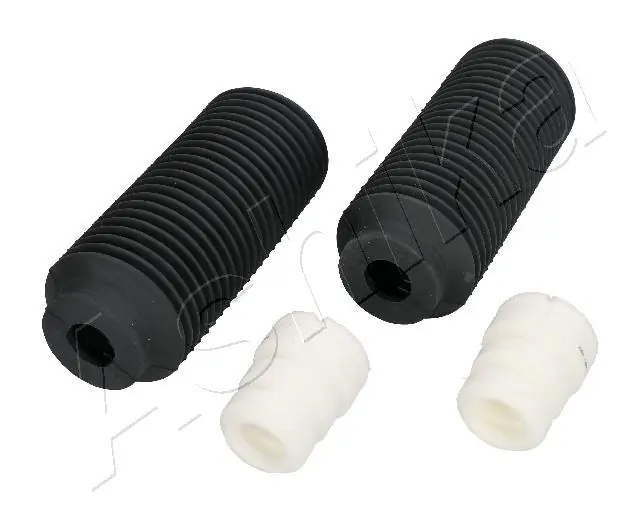 Dust Cover Kit, shock absorber