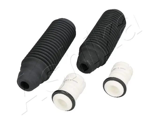 Dust Cover Kit, shock absorber