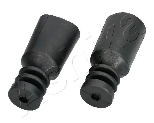 Dust Cover Kit, shock absorber