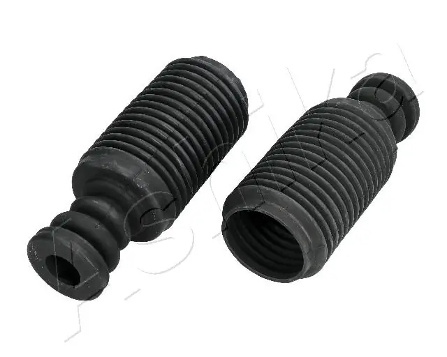 Dust Cover Kit, shock absorber