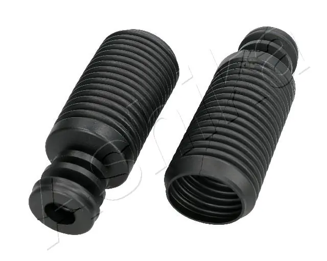 Dust Cover Kit, shock absorber