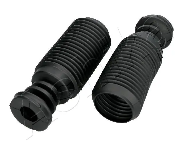 Dust Cover Kit, shock absorber