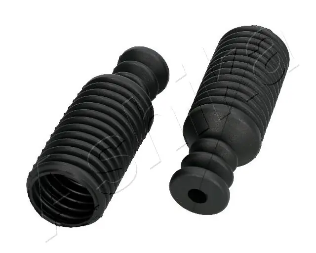 Dust Cover Kit, shock absorber