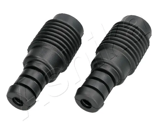 Dust Cover Kit, shock absorber
