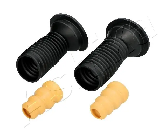 Dust Cover Kit, shock absorber