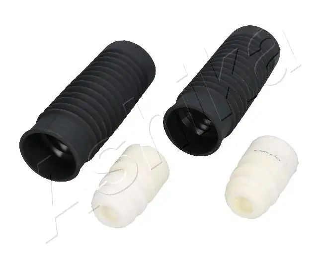 Dust Cover Kit, shock absorber