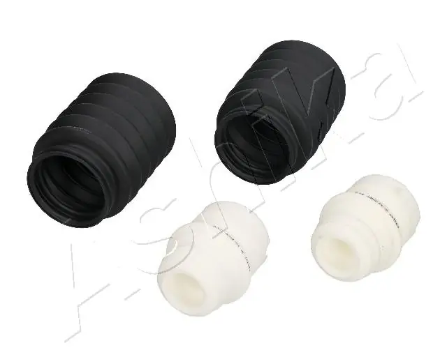 Dust Cover Kit, shock absorber