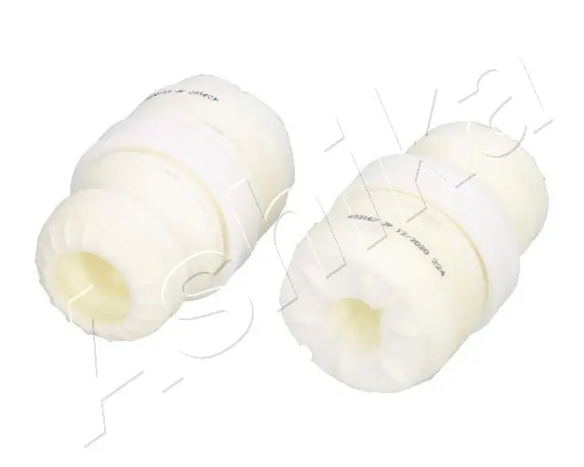 Dust Cover Kit, shock absorber