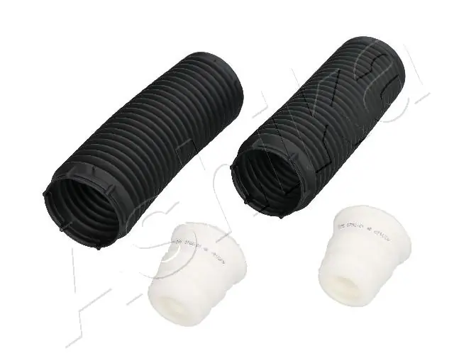 Dust Cover Kit, shock absorber