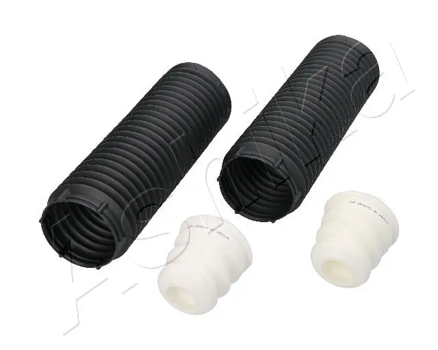 Dust Cover Kit, shock absorber