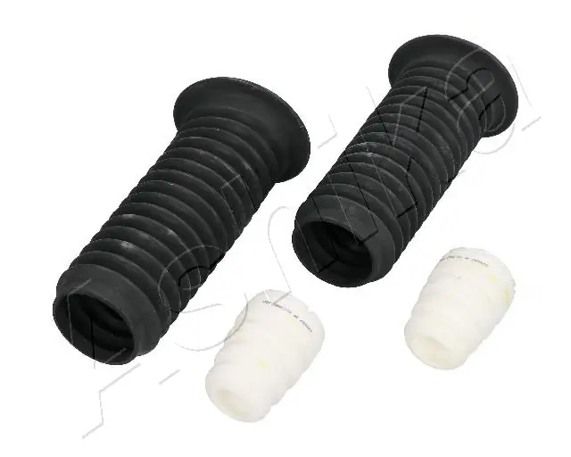 Dust Cover Kit, shock absorber