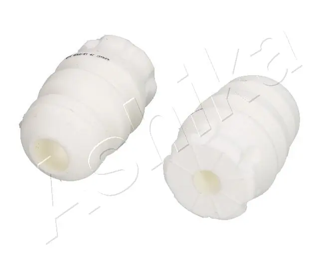 Dust Cover Kit, shock absorber