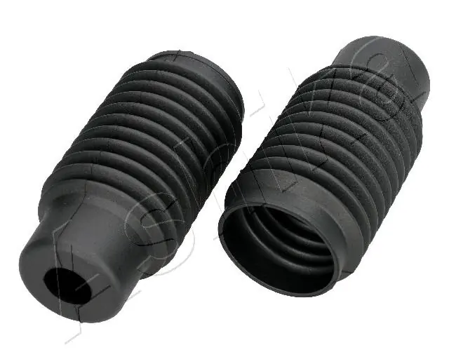Dust Cover Kit, shock absorber