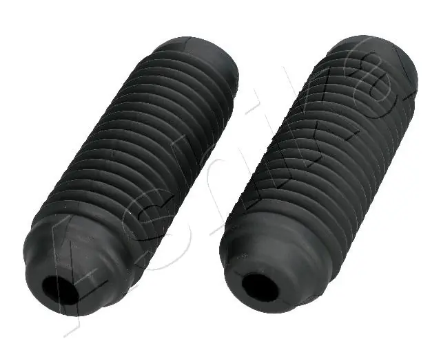 Dust Cover Kit, shock absorber