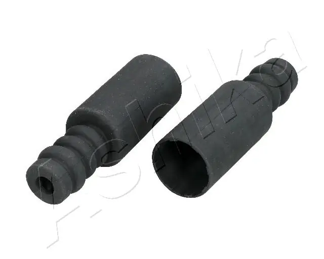 Dust Cover Kit, shock absorber