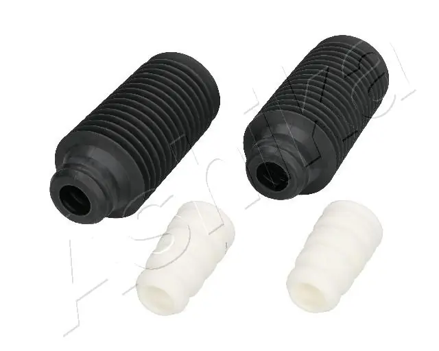 Dust Cover Kit, shock absorber