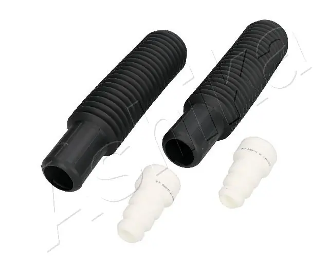 Dust Cover Kit, shock absorber