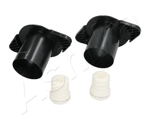 Dust Cover Kit, shock absorber