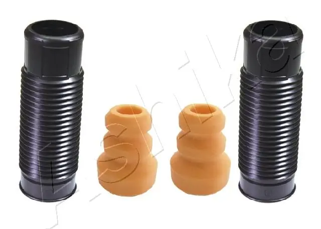 Dust Cover Kit, shock absorber