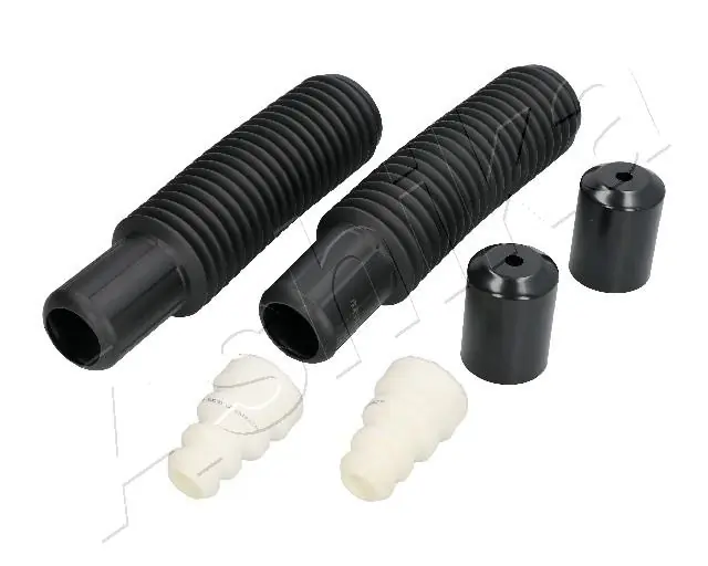 Dust Cover Kit, shock absorber
