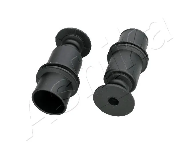 Dust Cover Kit, shock absorber