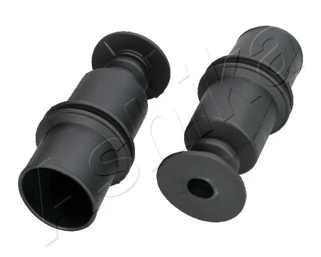 Dust Cover Kit, shock absorber