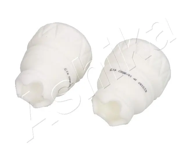 Dust Cover Kit, shock absorber