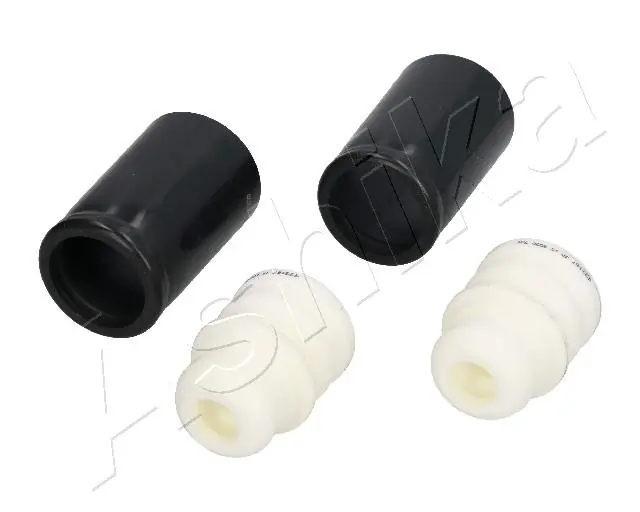 Dust Cover Kit, shock absorber