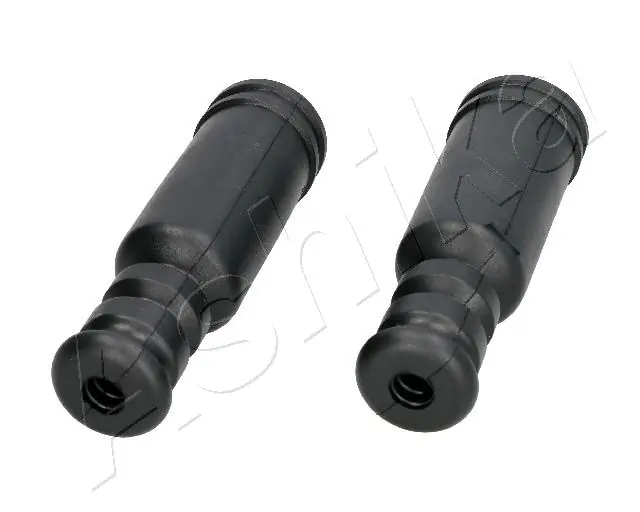 Dust Cover Kit, shock absorber