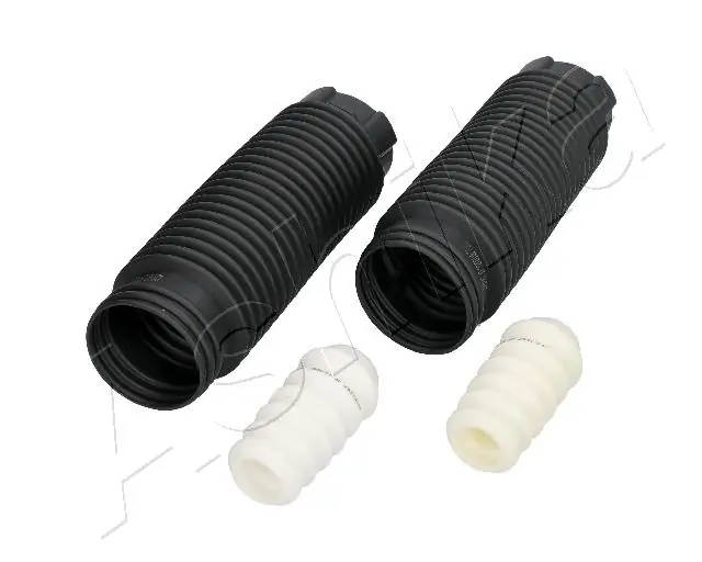 Dust Cover Kit, shock absorber