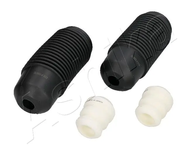 Dust Cover Kit, shock absorber