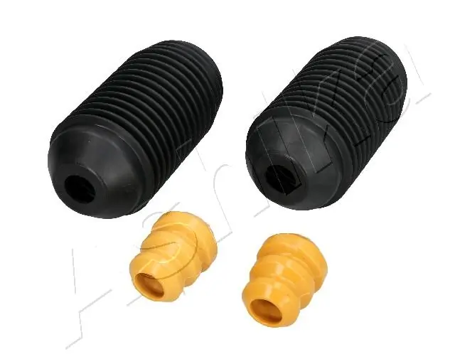 Dust Cover Kit, shock absorber