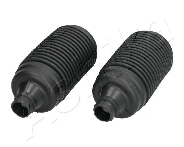 Dust Cover Kit, shock absorber
