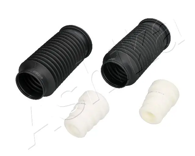 Dust Cover Kit, shock absorber