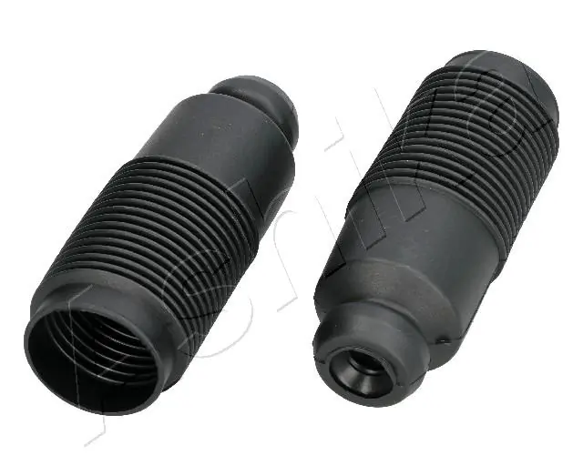 Dust Cover Kit, shock absorber