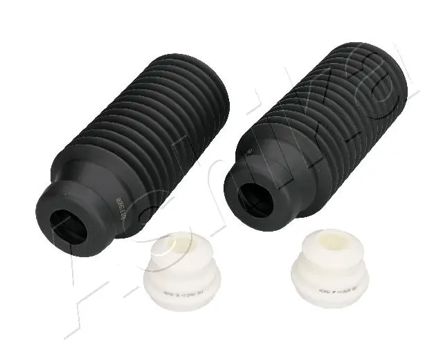 Dust Cover Kit, shock absorber